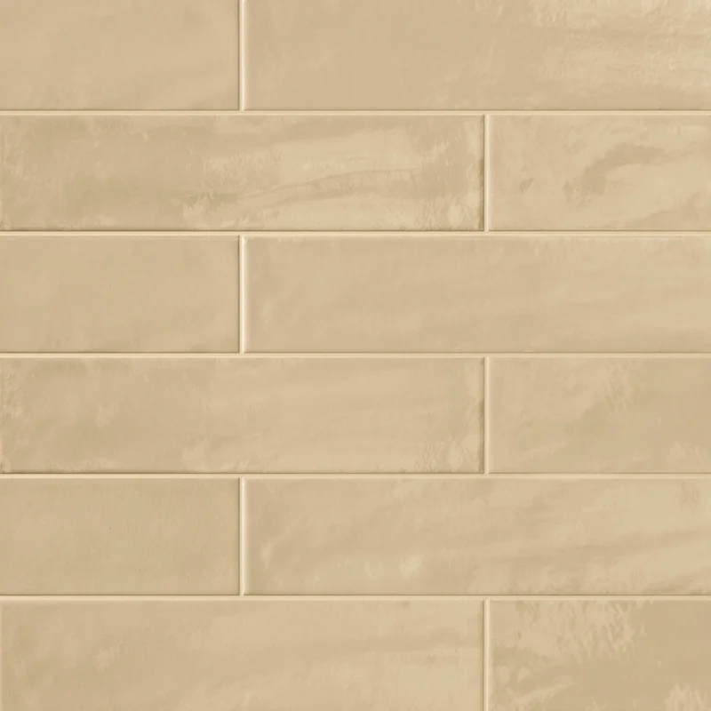 flooringmarket3642737
