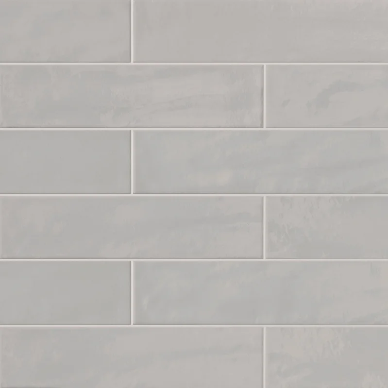 flooringmarket3642992