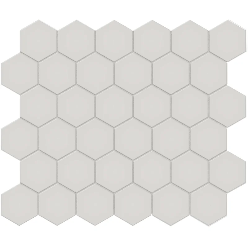 flooringmarket3644293