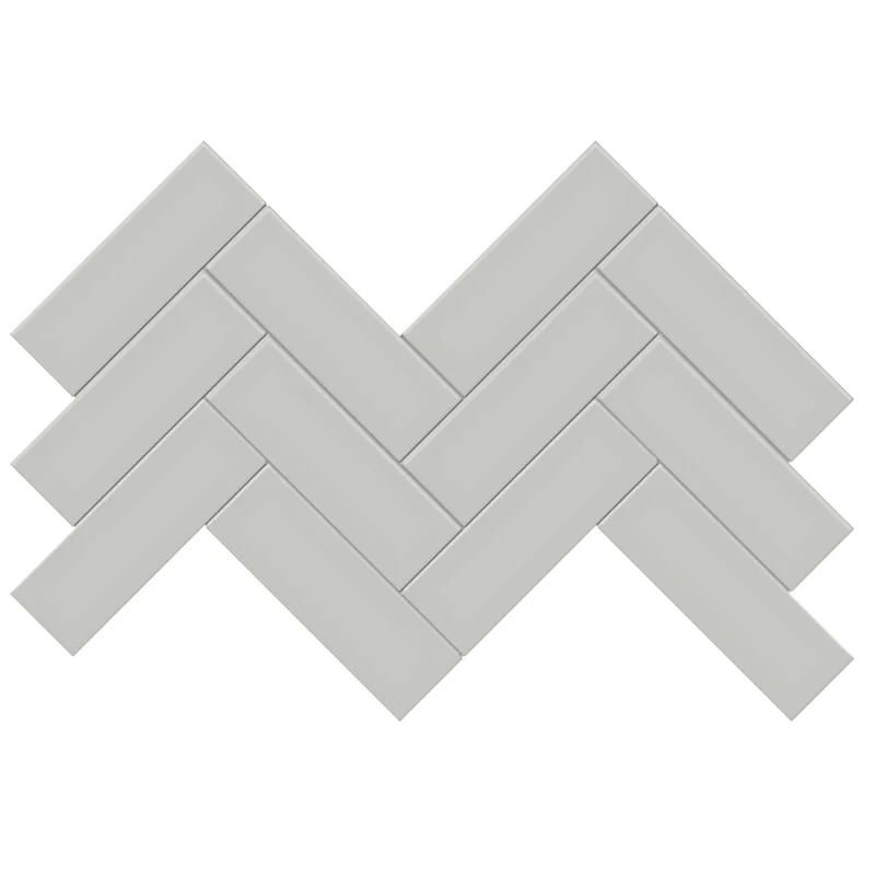 flooringmarket3645271