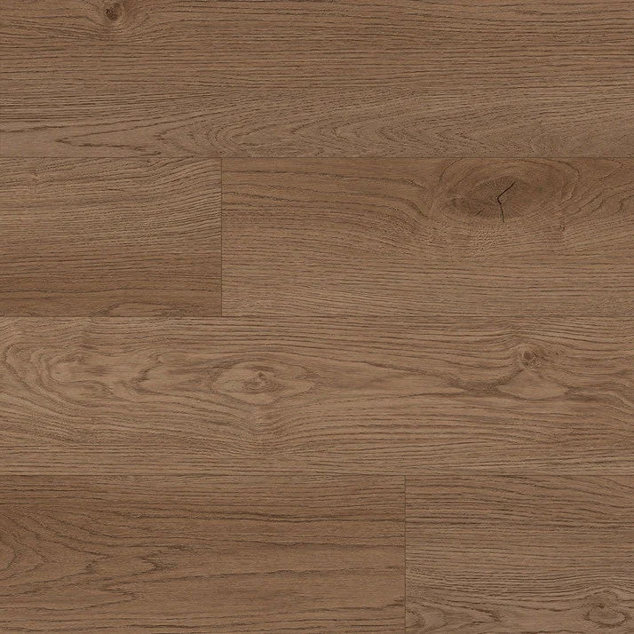 flooringmarket3646443