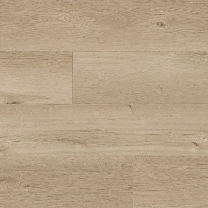 flooringmarket3646461