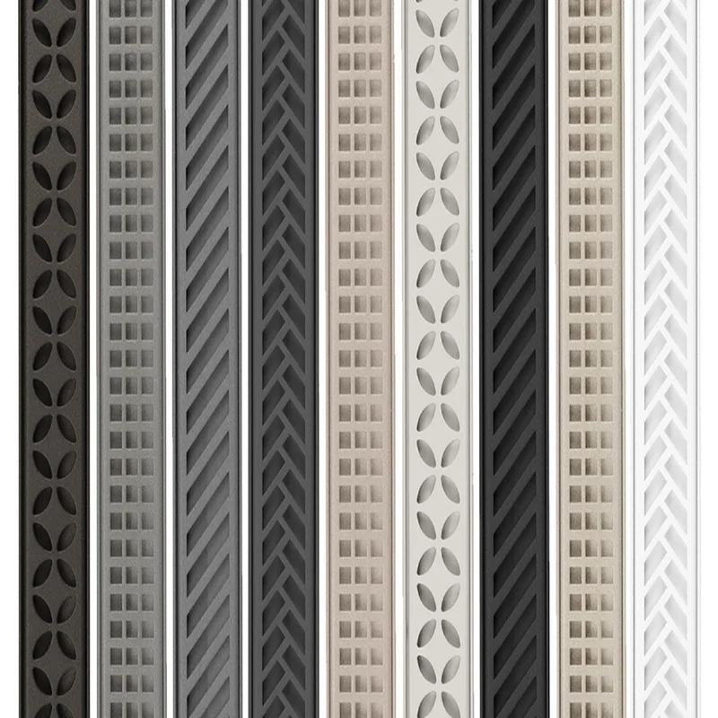 flooringmarket3646810