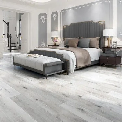 flooringmarket3647379