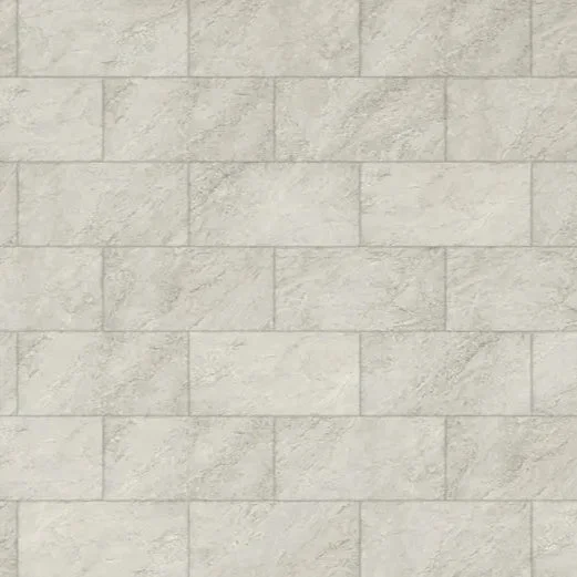 flooringmarket3650763
