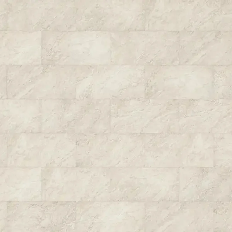 flooringmarket3650826
