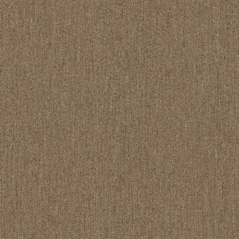 flooringmarket3651294
