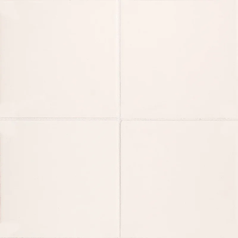 flooringmarket3651411