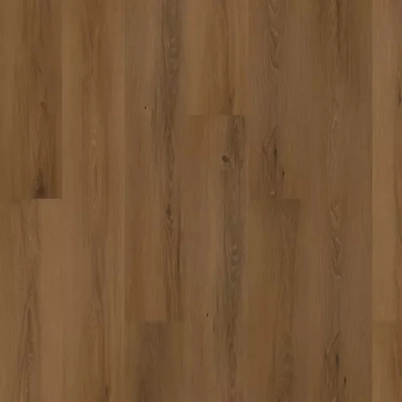 flooringmarket3651881