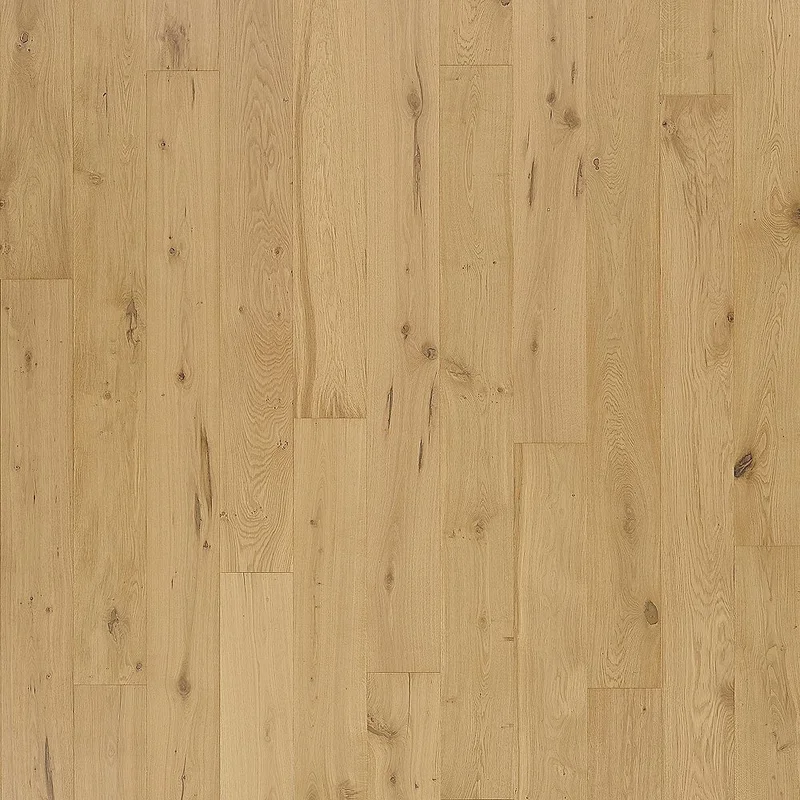 flooringmarket3652945