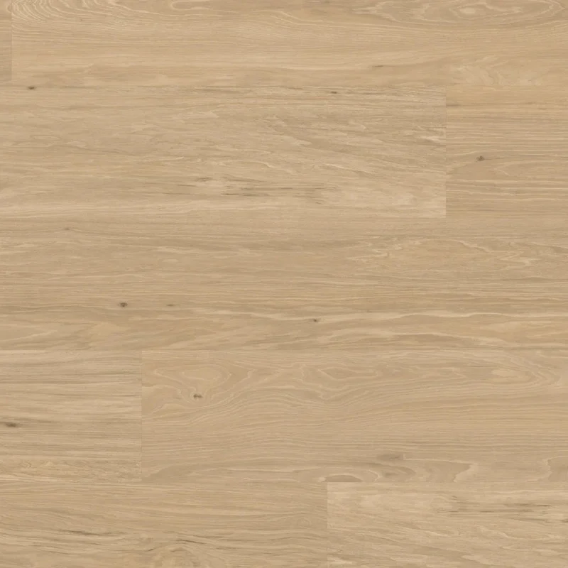 flooringmarket3653860