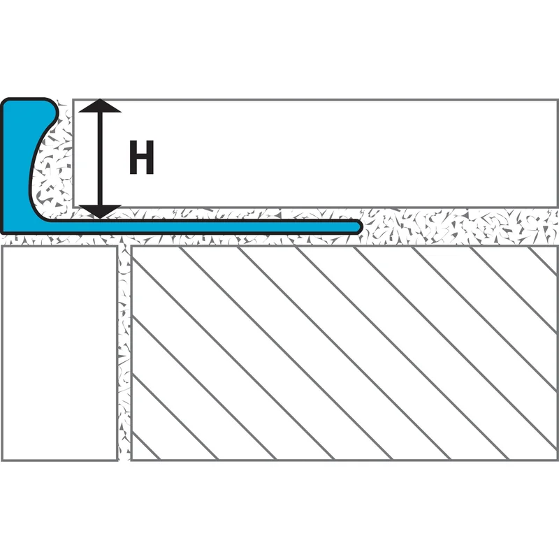flooringmarket3655452
