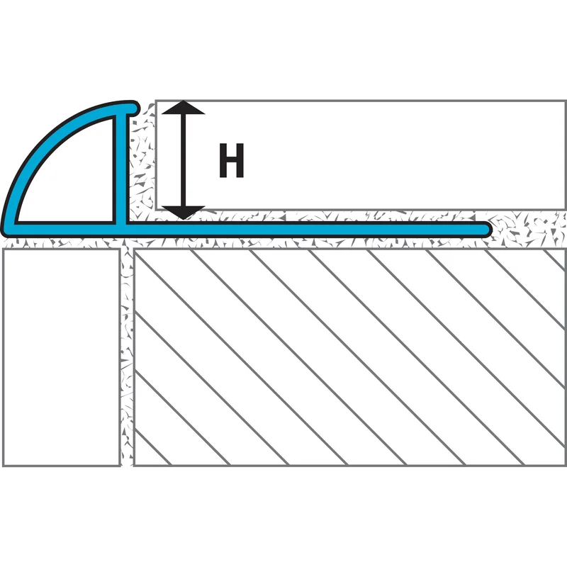 flooringmarket3655474