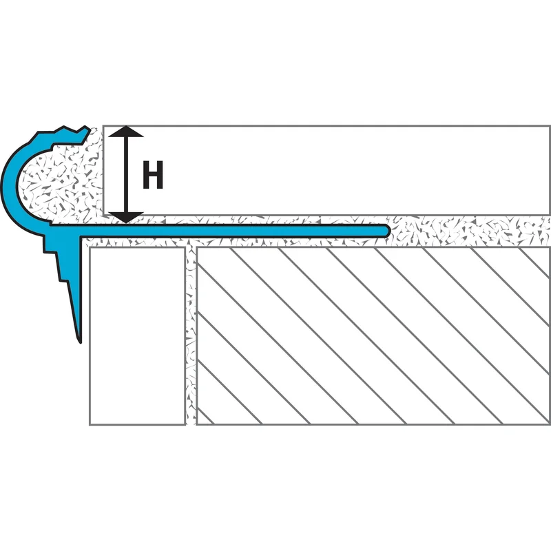 flooringmarket3656272