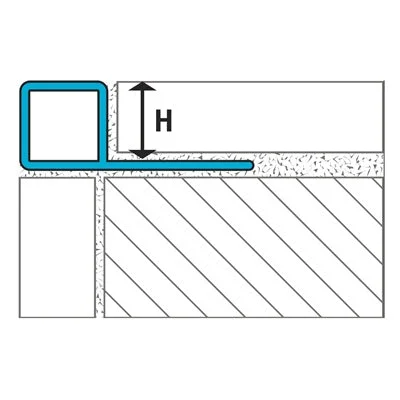 flooringmarket3656320