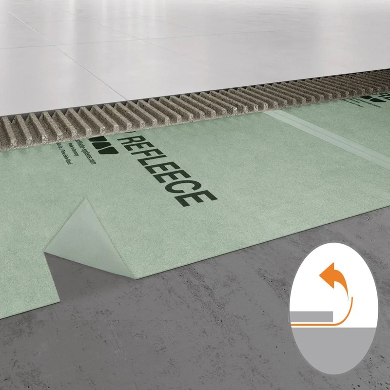 flooringmarket3658867