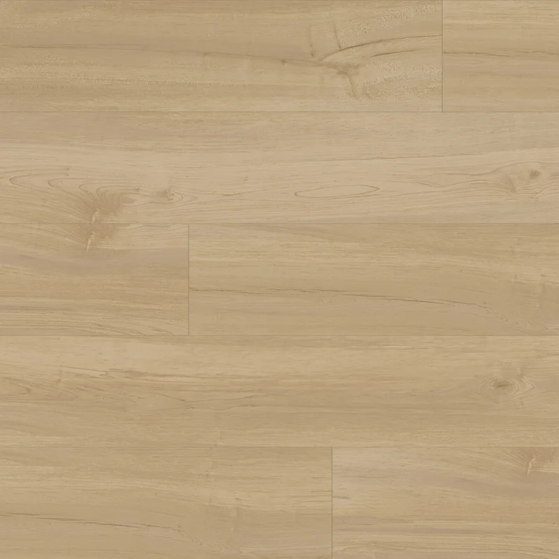 flooringmarket3659100