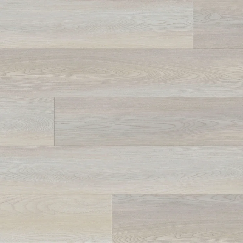 flooringmarket3660902
