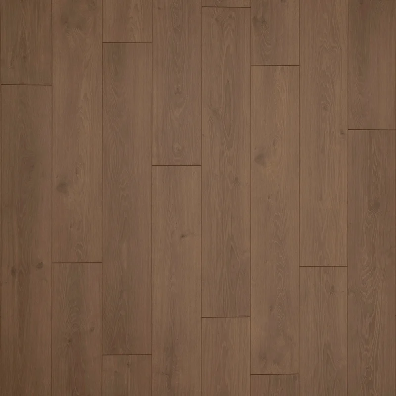 flooringmarket3661177