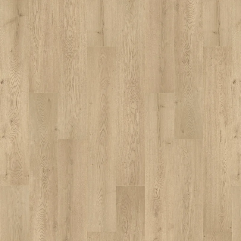 flooringmarket3661263