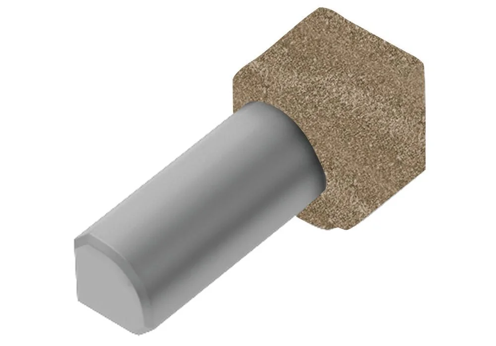 flooringmarket3662805