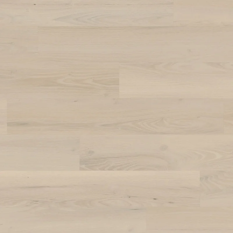 flooringmarket3668370