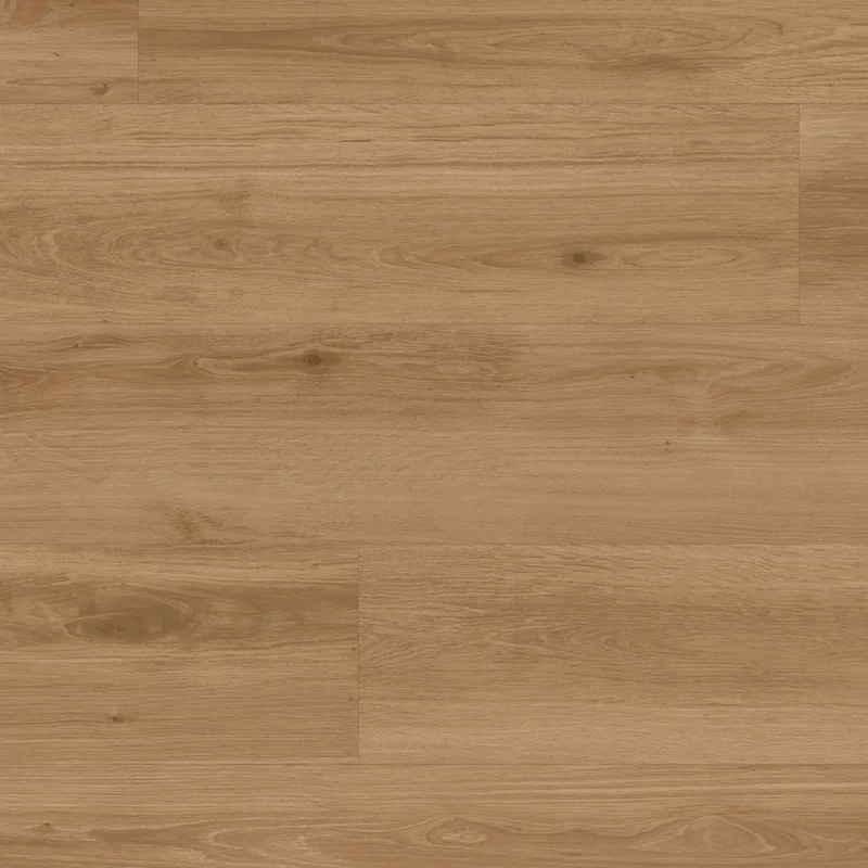 flooringmarket3668406
