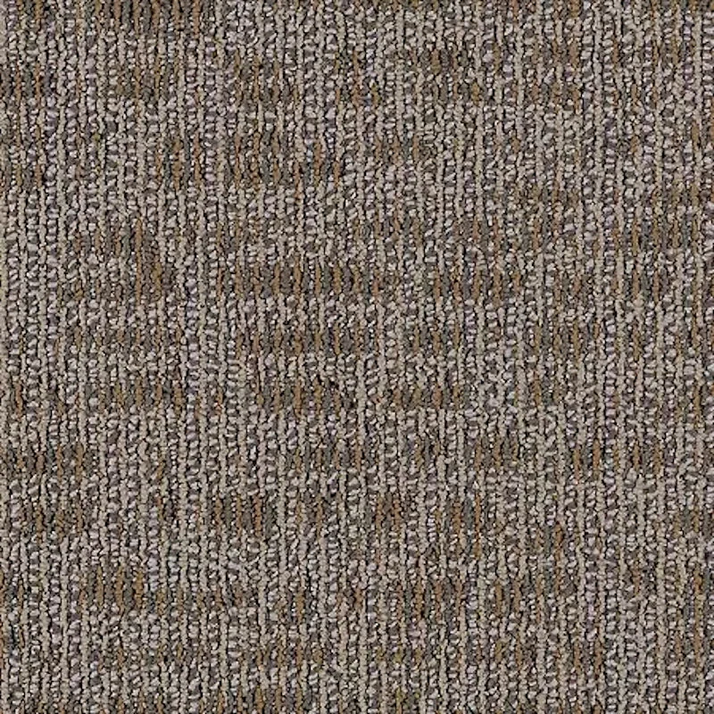 flooringmarket3670603