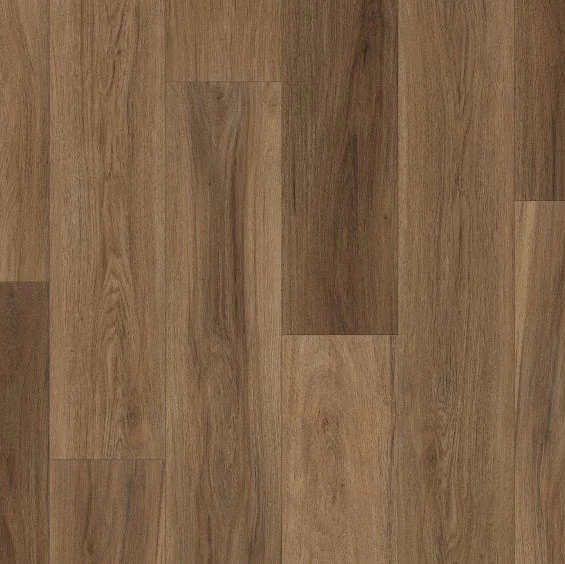 flooringmarket3670882