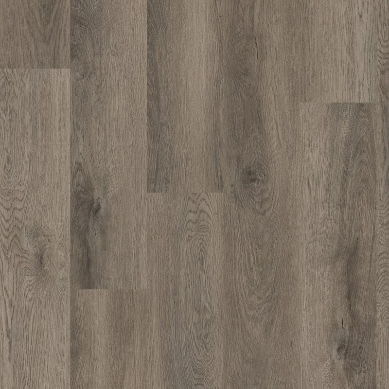 flooringmarket3671981