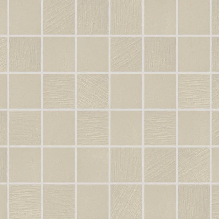 flooringmarket3672792