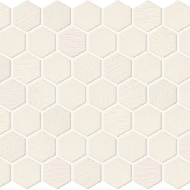 flooringmarket3672810