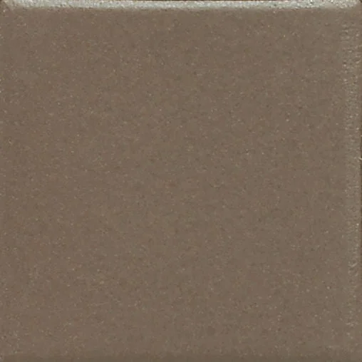 flooringmarket3672890