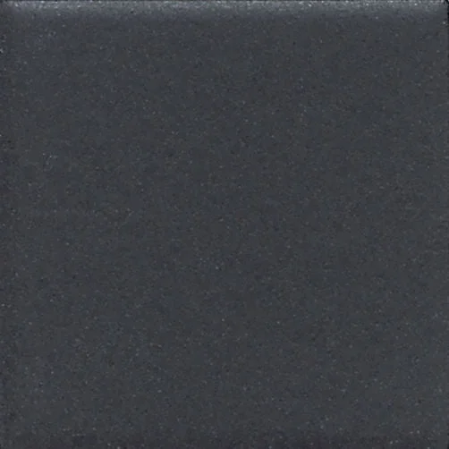 flooringmarket3672919