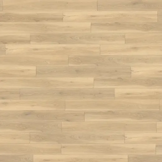 flooringmarket3673220