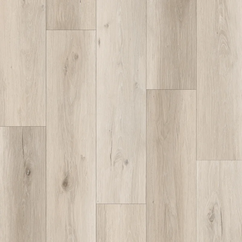 flooringmarket3673426
