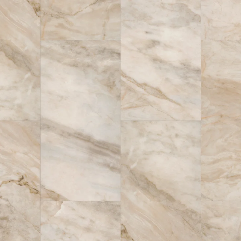 flooringmarket3673939