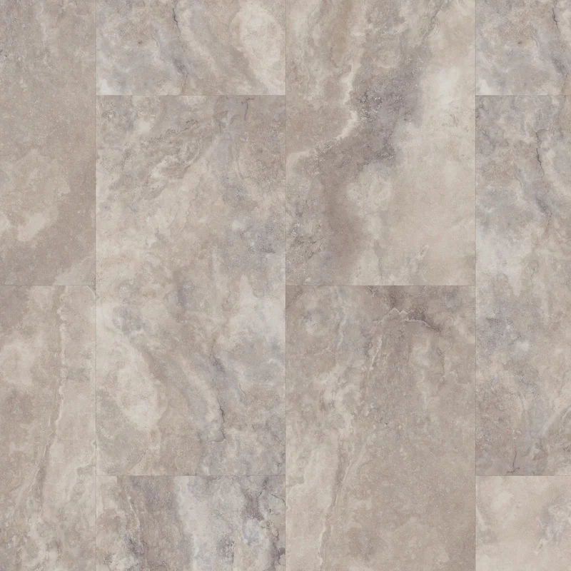 flooringmarket3674004