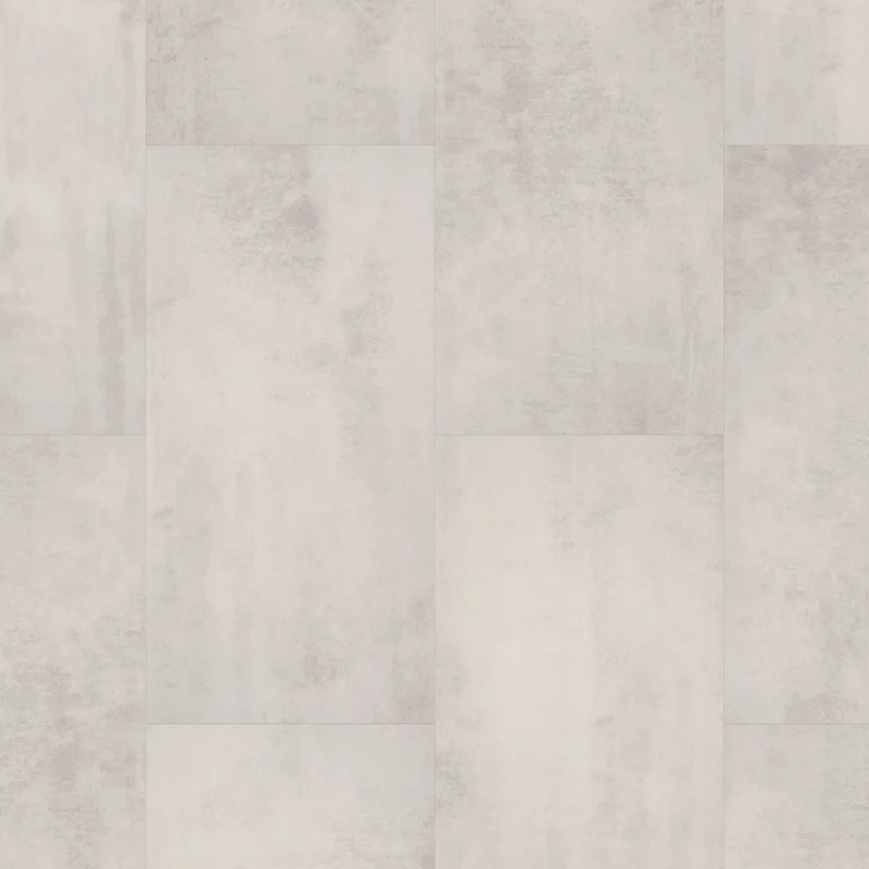 flooringmarket3674067