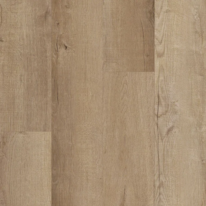 flooringmarket3674396