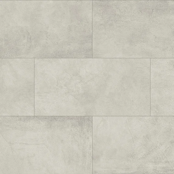 flooringmarket3674539
