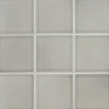 flooringmarket3675837