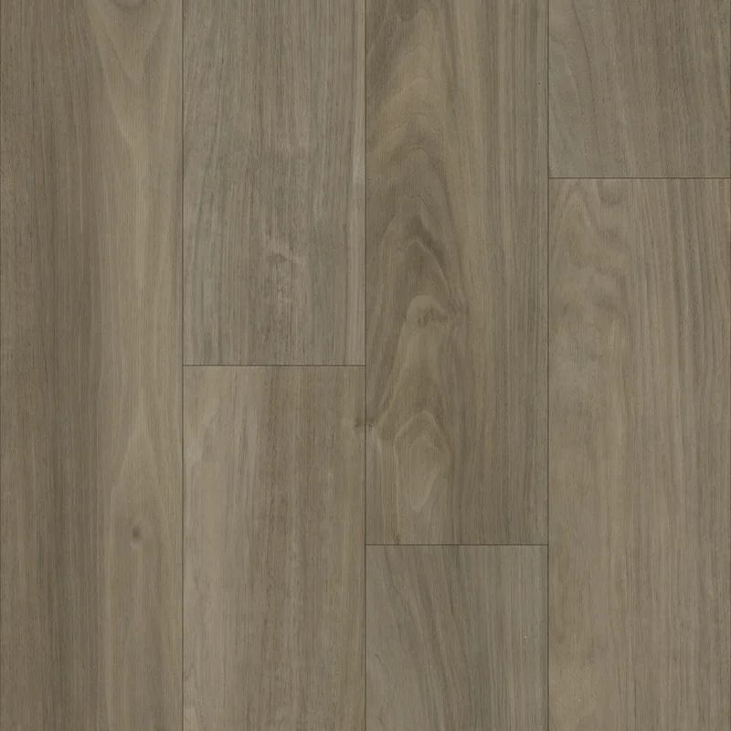 flooringmarket3682432