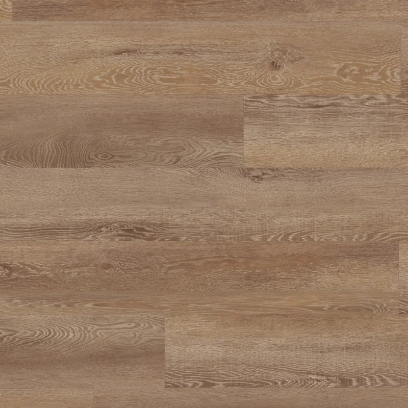 flooringmarket3683128