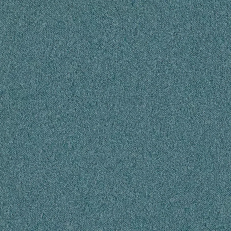 flooringmarket3684851