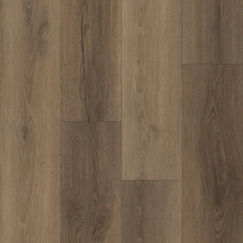 flooringmarket3685086
