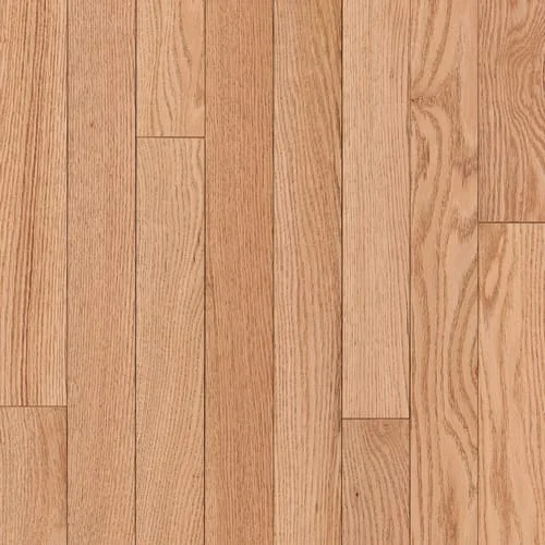 flooringmarket3685525