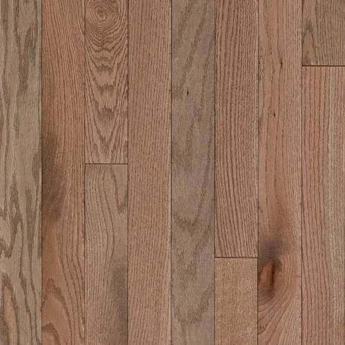 flooringmarket3685545