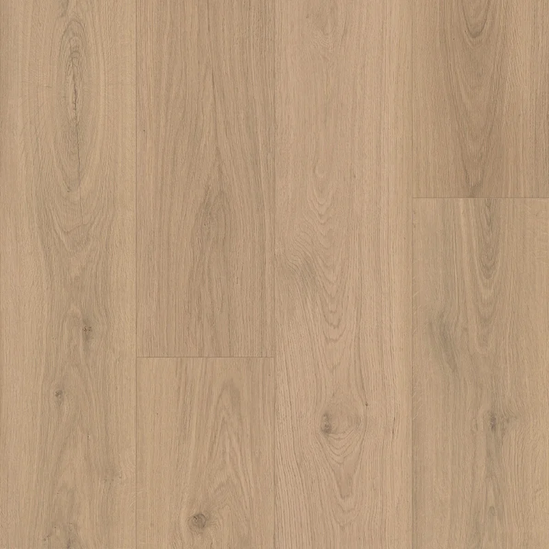 flooringmarket3685811