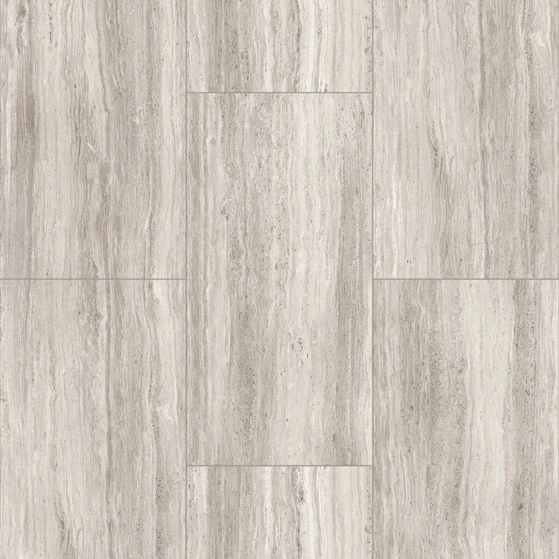 flooringmarket3689372